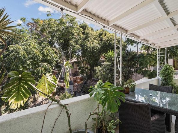 4109 4111 Ibis Street, San Diego CA 92103