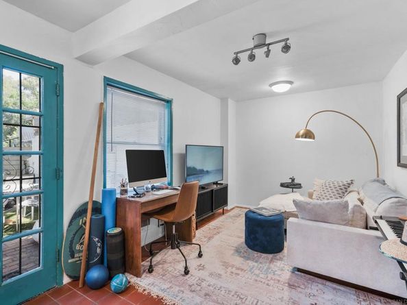 4109 4111 Ibis Street, San Diego CA 92103