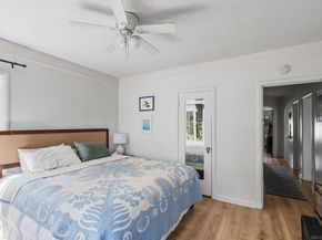 4109 4111 Ibis Street, San Diego CA 92103