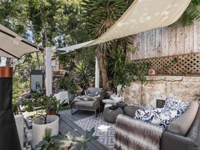 4109 4111 Ibis Street, San Diego CA 92103