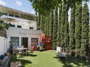 4109 4111 Ibis Street, San Diego CA 92103