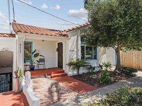 4109 4111 Ibis Street, San Diego CA 92103