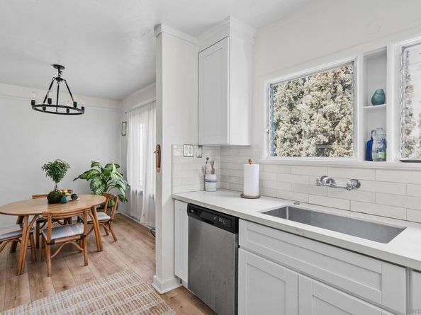 4109 4111 Ibis Street, San Diego CA 92103