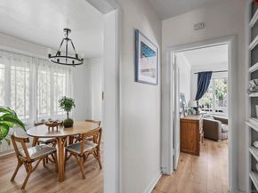 4109 4111 Ibis Street, San Diego CA 92103