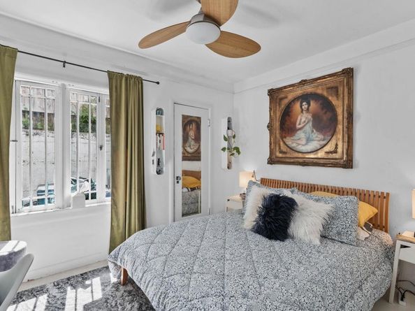 4109 4111 Ibis Street, San Diego CA 92103