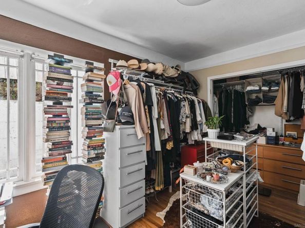 4109 4111 Ibis Street, San Diego CA 92103