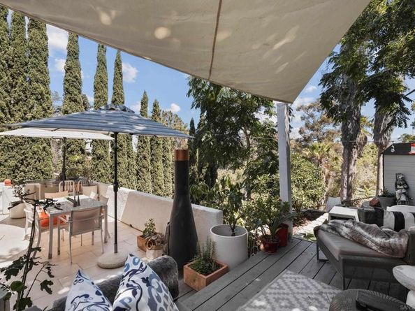 4109 4111 Ibis Street, San Diego CA 92103