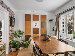 4109 4111 Ibis Street, San Diego CA 92103