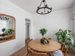 4109 4111 Ibis Street, San Diego CA 92103