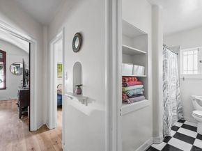 4109 4111 Ibis Street, San Diego CA 92103