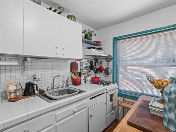 4109 4111 Ibis Street, San Diego CA 92103