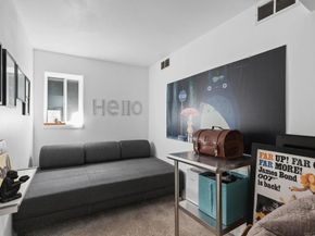 4109 4111 Ibis Street, San Diego CA 92103