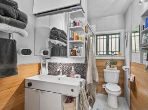 4109 4111 Ibis Street, San Diego CA 92103