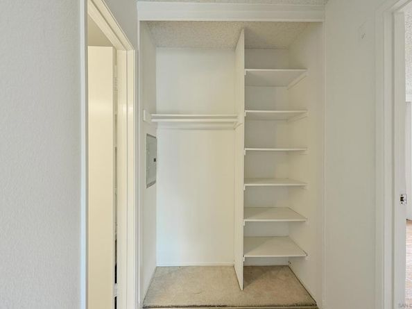 5432 Adobe Falls Rd 12, San Diego CA 92120