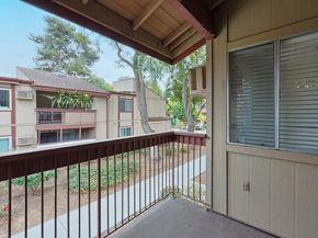 5432 Adobe Falls Rd 12, San Diego CA 92120