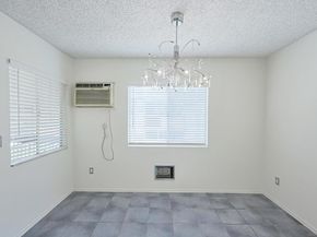 5432 Adobe Falls Rd 12, San Diego CA 92120