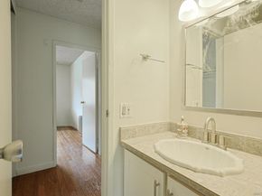 5432 Adobe Falls Rd 12, San Diego CA 92120