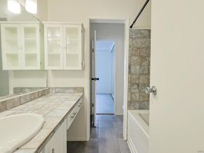 5432 Adobe Falls Rd 12, San Diego CA 92120