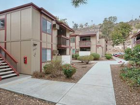 5432 Adobe Falls Rd 12, San Diego CA 92120