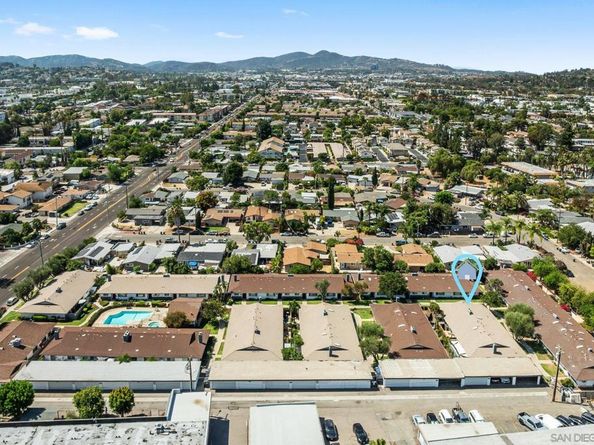 812 E Washington Ave A, Escondido CA 92025