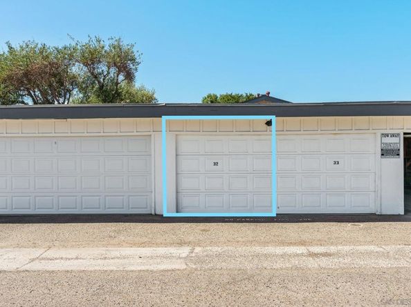 812 E Washington Ave A, Escondido CA 92025