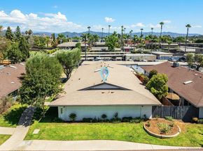 812 E Washington Ave A, Escondido CA 92025