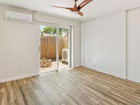 812 E Washington Ave A, Escondido CA 92025