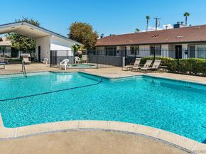 812 E Washington Ave A, Escondido CA 92025