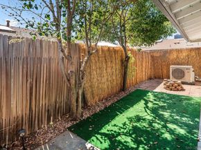 812 E Washington Ave A, Escondido CA 92025