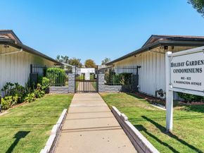 812 E Washington Ave A, Escondido CA 92025