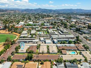 812 E Washington Ave A, Escondido CA 92025