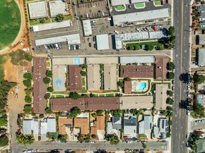 812 E Washington Ave A, Escondido CA 92025
