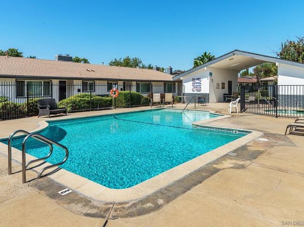 812 E Washington Ave A, Escondido CA 92025