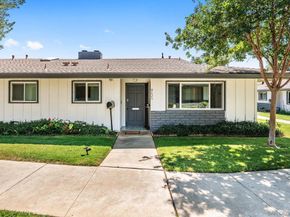 812 E Washington Ave A, Escondido CA 92025