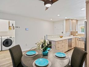 812 E Washington Ave A, Escondido CA 92025