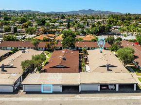 812 E Washington Ave A, Escondido CA 92025
