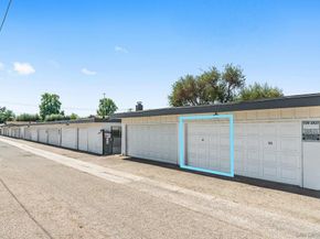 812 E Washington Ave A, Escondido CA 92025