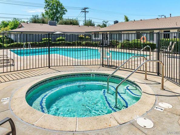 812 E Washington Ave A, Escondido CA 92025