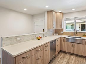 812 E Washington Ave A, Escondido CA 92025
