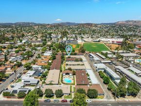 812 E Washington Ave A, Escondido CA 92025
