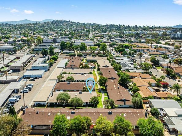 812 E Washington Ave A, Escondido CA 92025