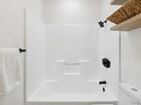 4043 Utah St 8, San Diego CA 92104