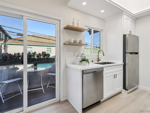 4043 Utah St 8, San Diego CA 92104