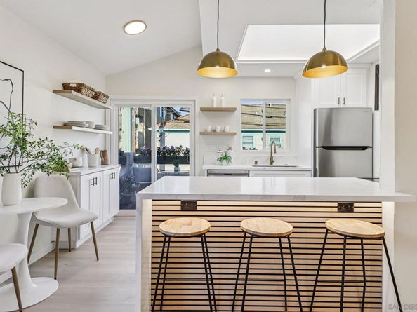 4043 Utah St 8, San Diego CA 92104