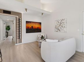 4043 Utah St 8, San Diego CA 92104