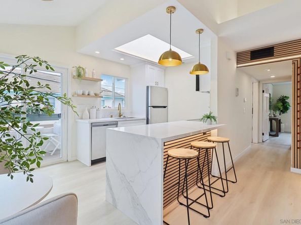 4043 Utah St 8, San Diego CA 92104
