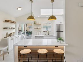 4043 Utah St 8, San Diego CA 92104