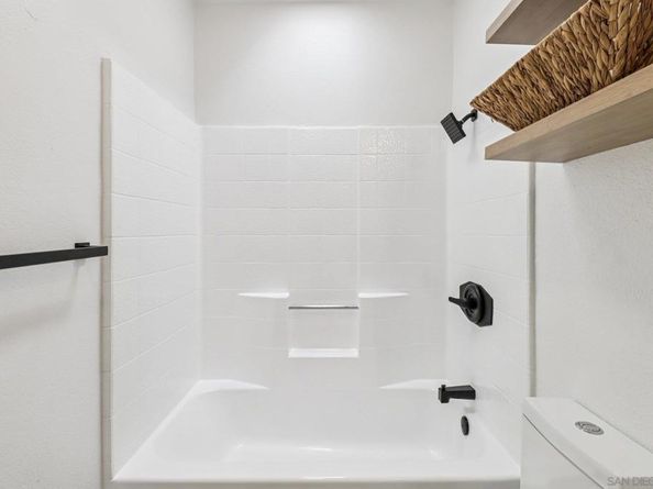 4043 Utah St 8, San Diego CA 92104