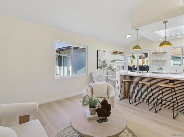 4043 Utah St 8, San Diego CA 92104
