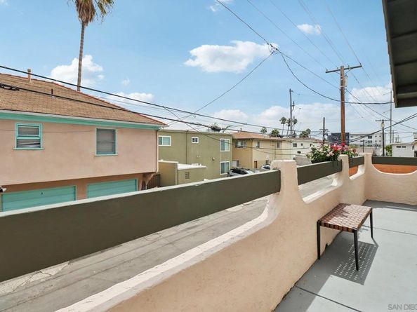 4043 Utah St 8, San Diego CA 92104